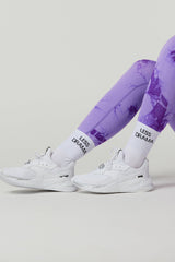 LESS DRAMA - Unisex Socks