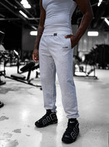 Original King Sweatpants - Grey