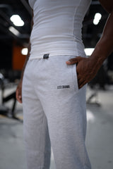 Original King Sweatpants - Grey