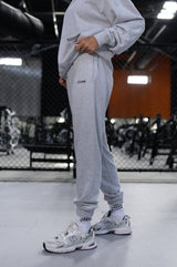 Original King Sweatpants - Grey