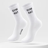 GYM RAT - Socks