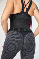 Sweat Waist Support Belt