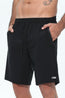 Performance Shorts - Black