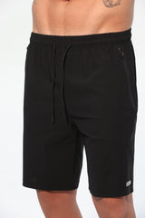 Performance Shorts - Black