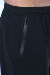 Performance Shorts - Black