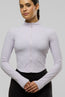 Iconic Sports Jacket - Lavender