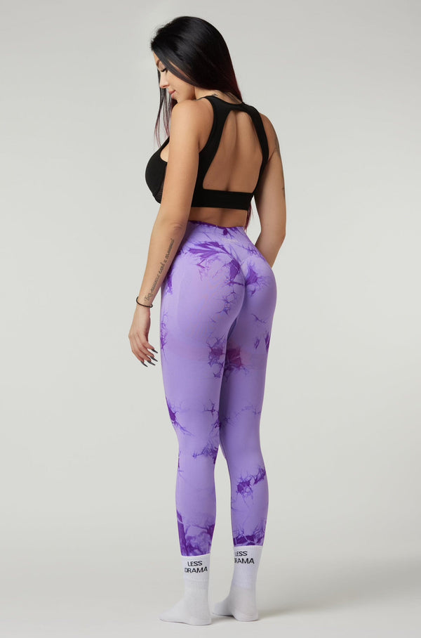 What Are The Leggings that Make Your Bum Look Good