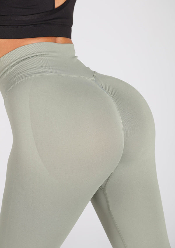 Buy Wicked Temptations Sexy Tight Scrunch Butt Low Rise Leggings Pants  Online at desertcartUAE