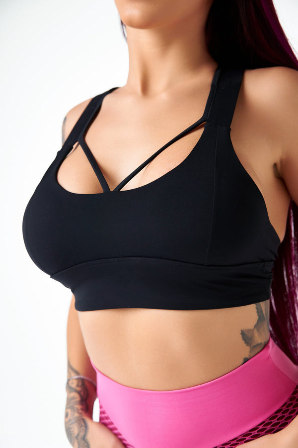 Generic Jelly Gel Shaping Bra - All-Day Tender Care - ShopStyle Tops